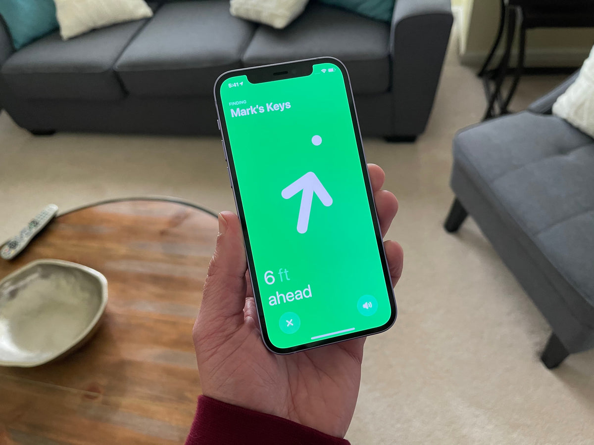 Find My Tracker Tags Explained: How to Track Keys, Wallets, Luggage and Pets Without a Subscription