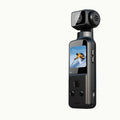 4K action camera pocket camcorder, image 1