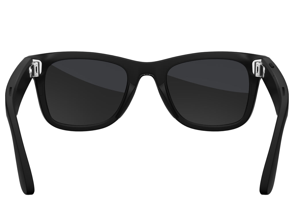AI smart glasses with 8MP camera, image 10