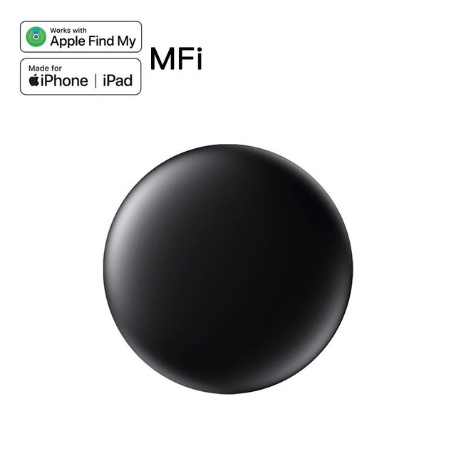 Bluetooth Tracker Tag for Apple Find My