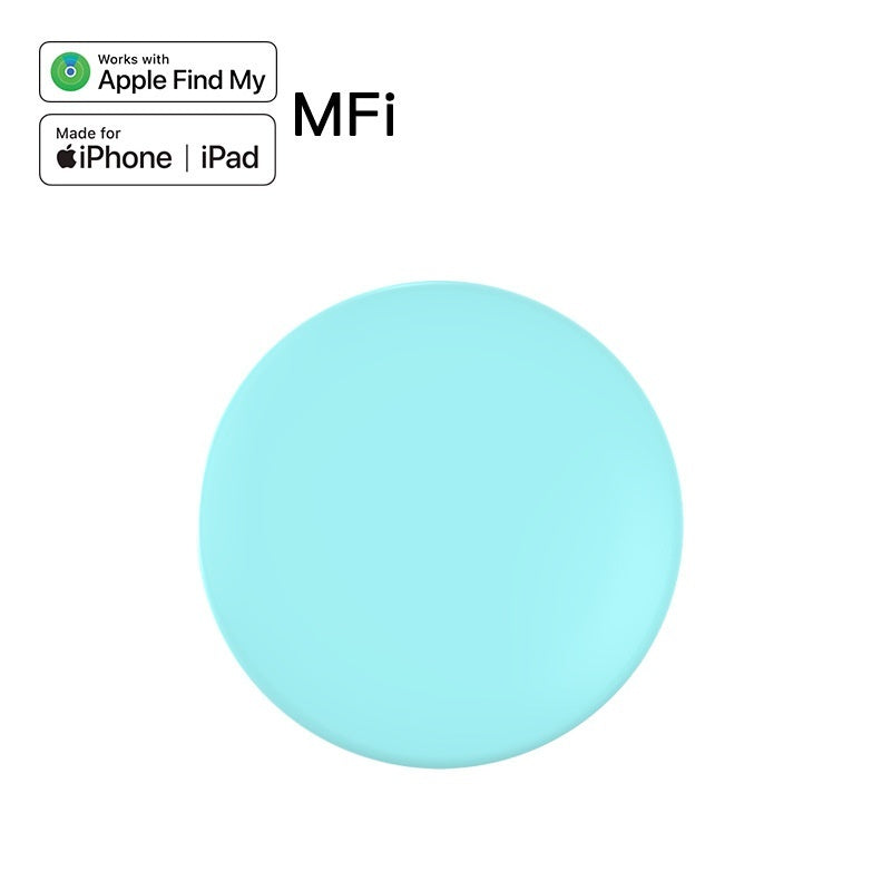 Bluetooth tracker tag key finder, image 4