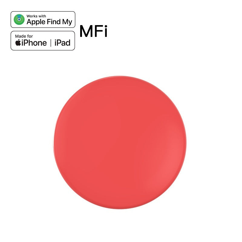 Bluetooth tracker tag key finder, image 7