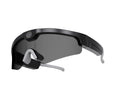 Camera glasses with 4K video recording, image 8