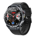 Fitness smartwatch with Bluetooth calling, image 8