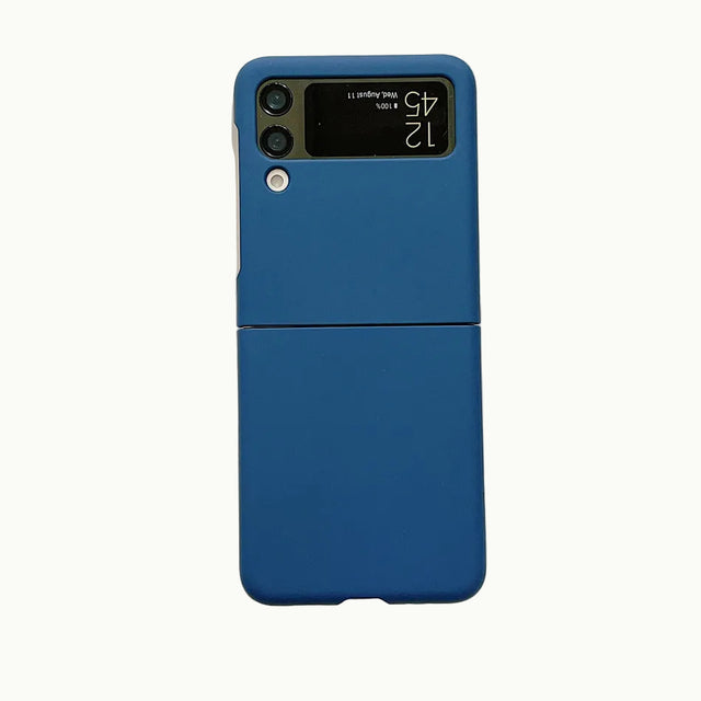Phone Case for Samsung Galaxy Z Flip 3