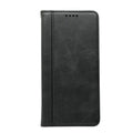 Google Pixel leather flip case, image 5