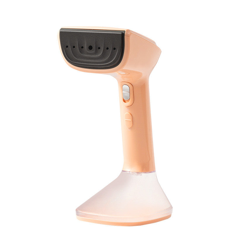 Handheld garment steamer 1500W, image 1