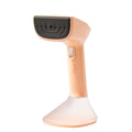 Handheld garment steamer 1500W, image 1