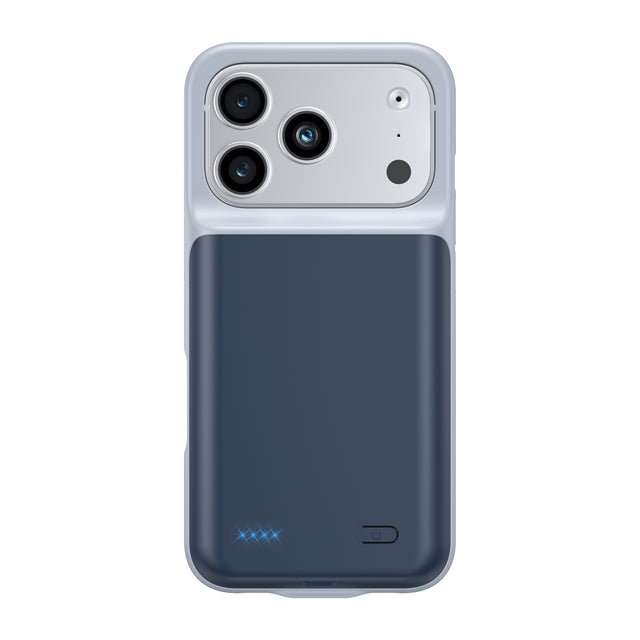 Battery Case for iPhone 17