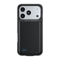 iPhone battery case with power bank, image 6