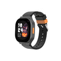Kids smartwatch with GPS and video calling, image 2