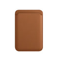 Magnetic card holder wallet for iPhone, image 12