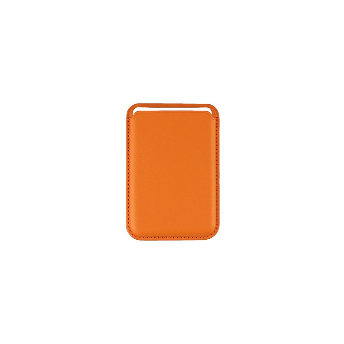 Magnetic card holder wallet for iPhone, image 14