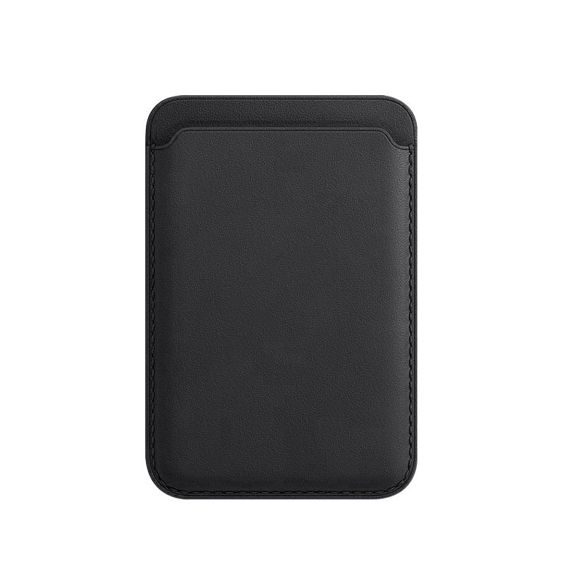 Magnetic card holder wallet for iPhone, image 15