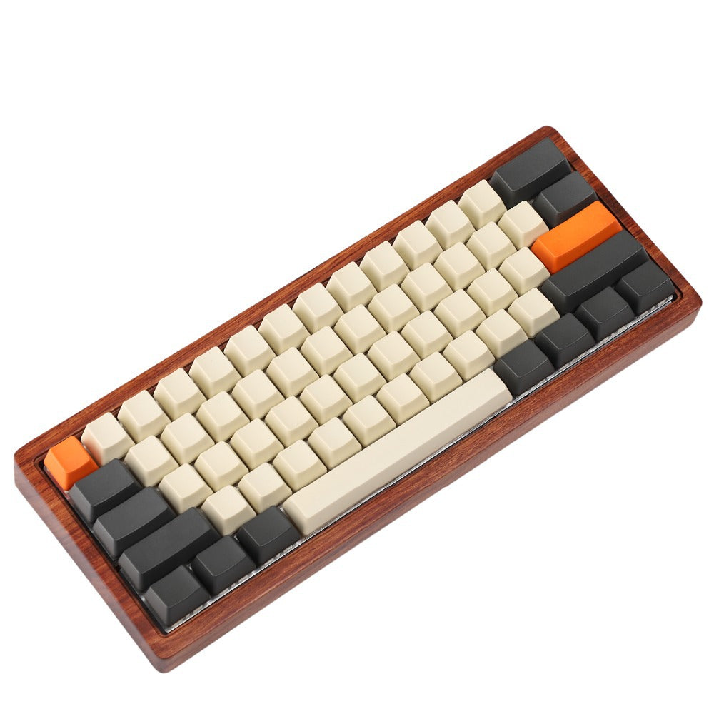 Mechanical gaming keyboard, image 2
