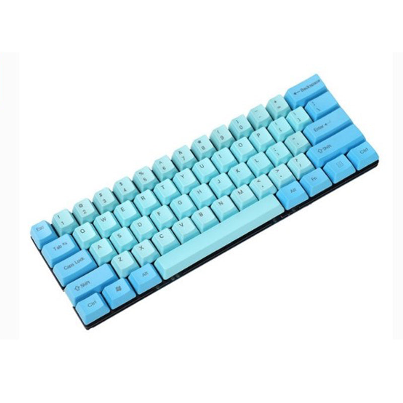 Mechanical gaming keyboard, image 4