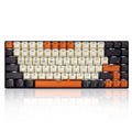 Mechanical gaming keyboard, image 5