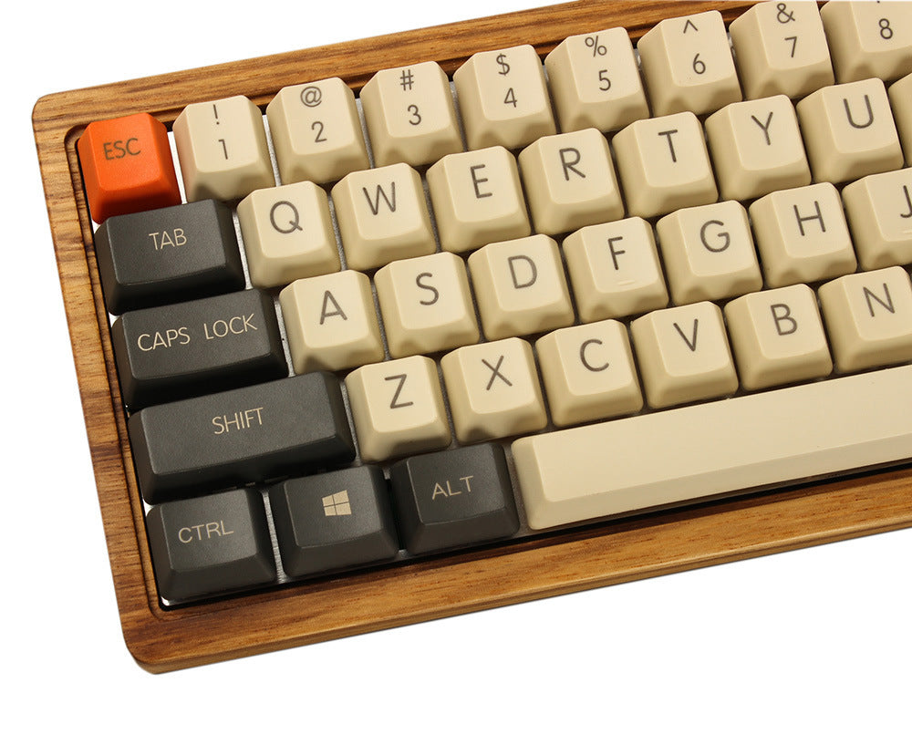 Mechanical gaming keyboard, image 7