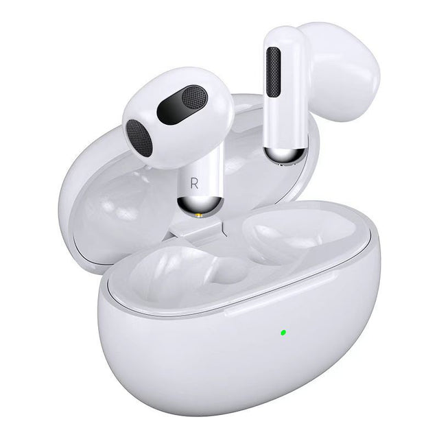 Wireless Earbuds with Noise Cancelling
