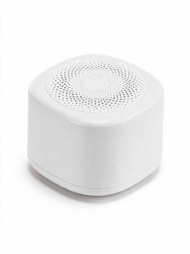 Portable White Noise Machine