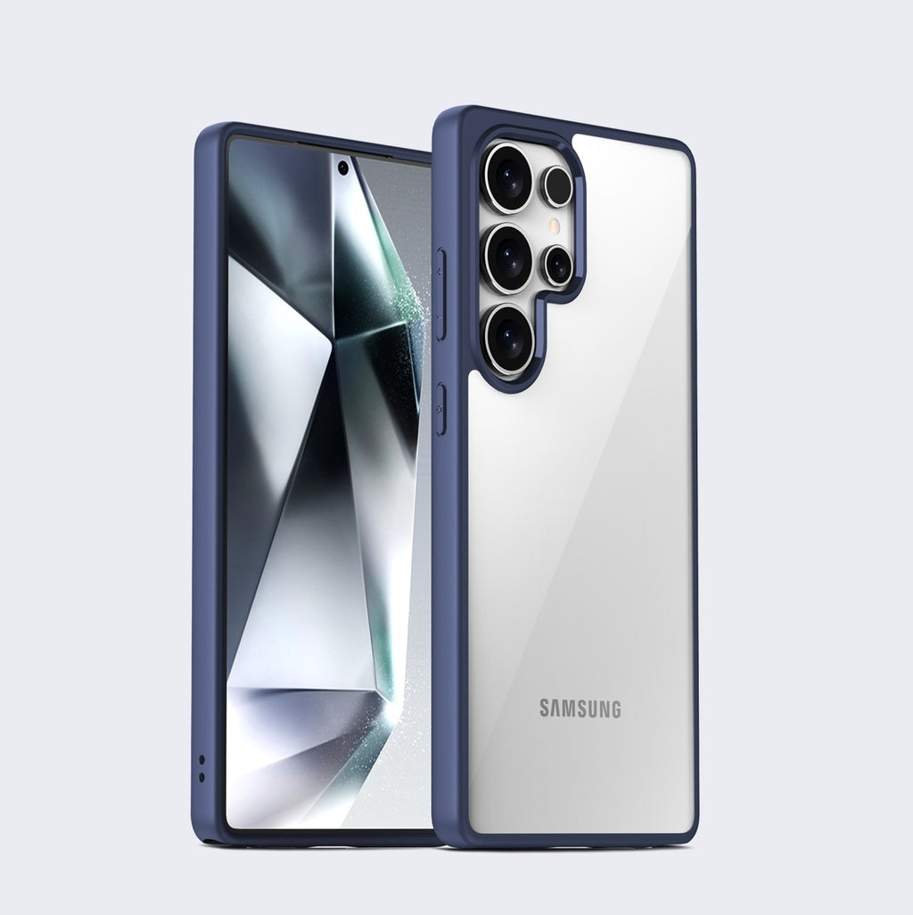 Samsung Galaxy S24 and S25 phone case, image 11
