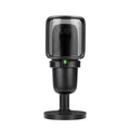 USB condenser microphone for PC, image 1