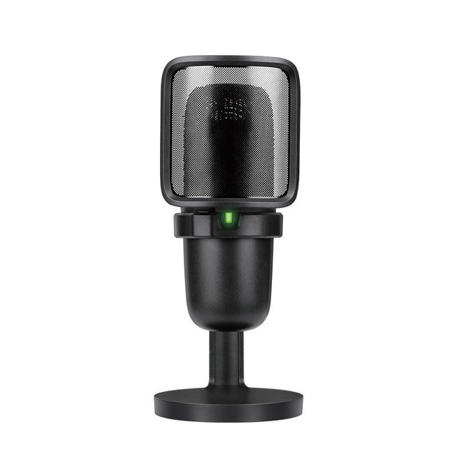 USB Microphone for PC