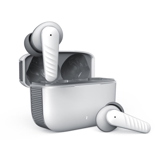Wireless Earbuds with Charging Case