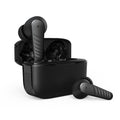 Wireless earbuds with charging case, image 6