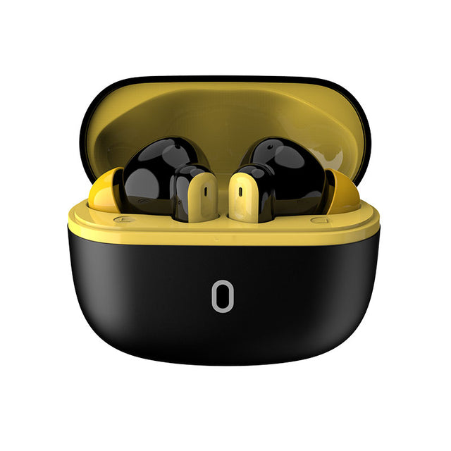 Wireless Earbuds